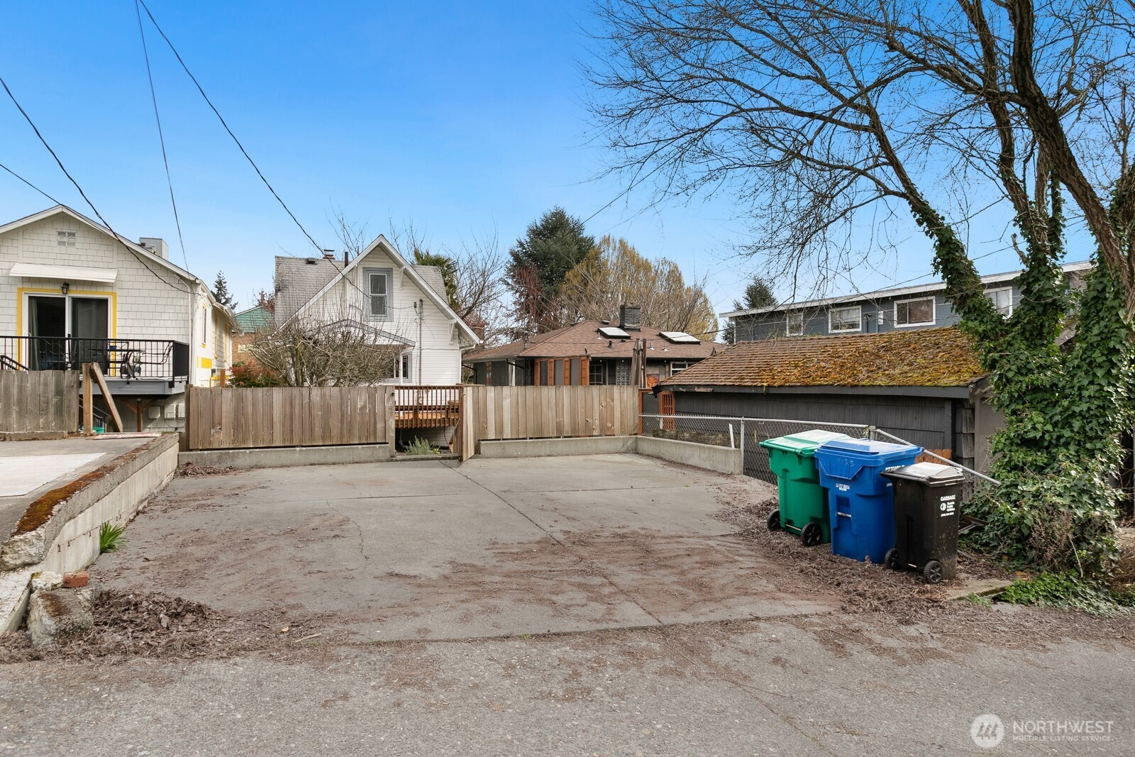 Property photo 24