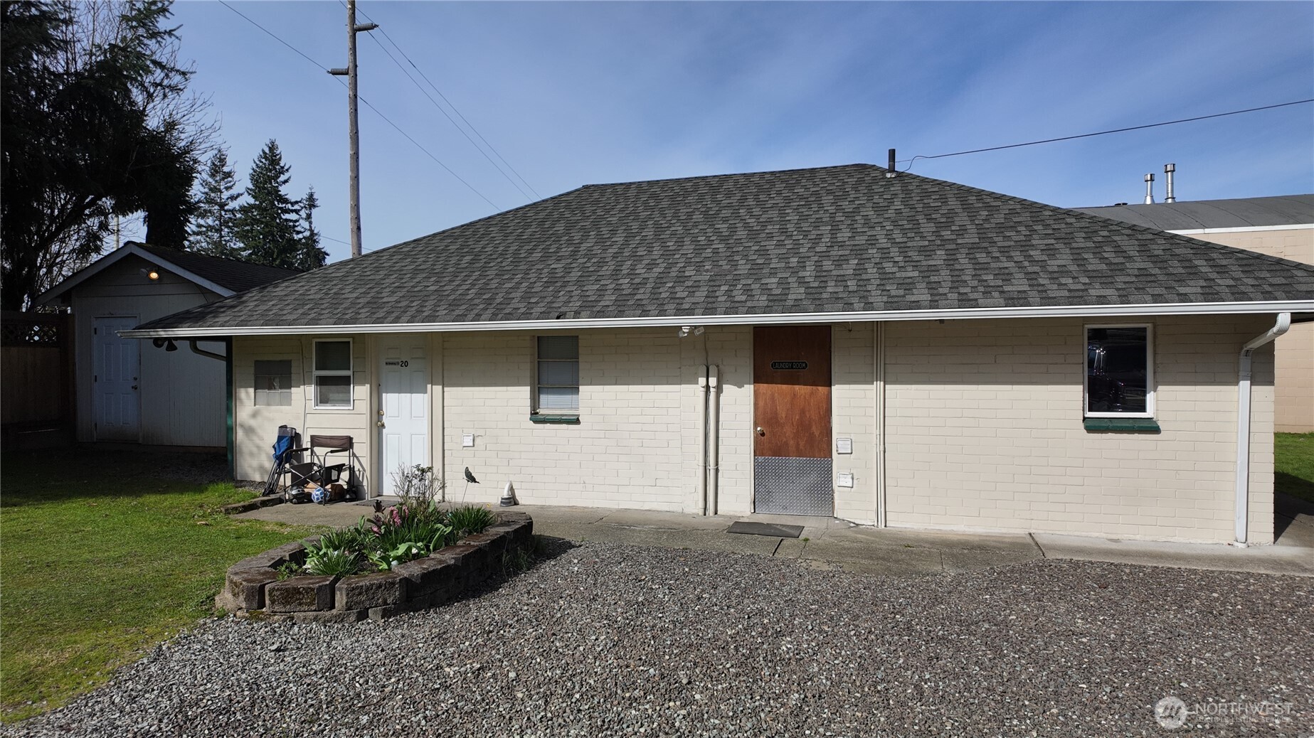 Property photo 22