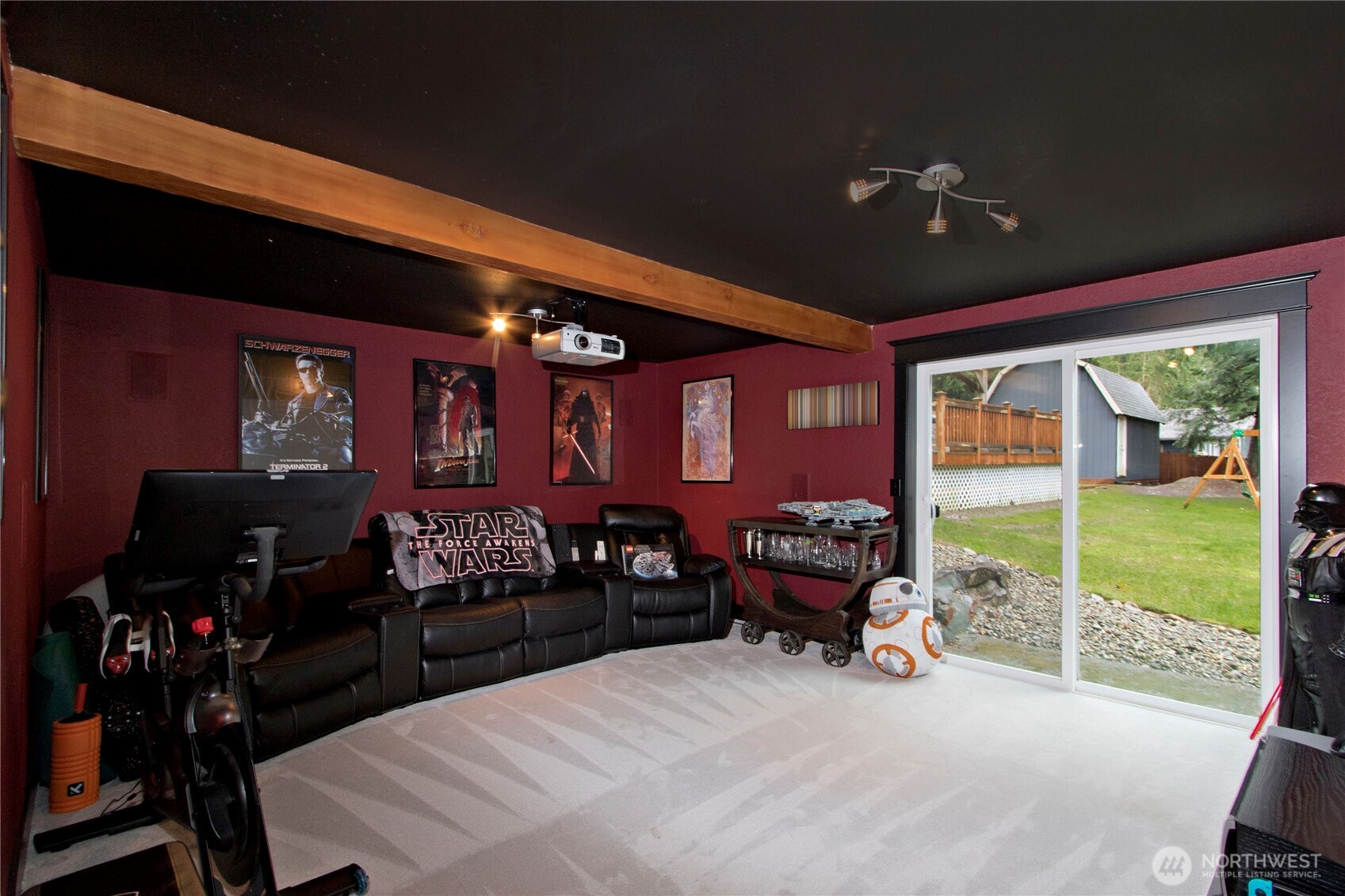 Property photo 28