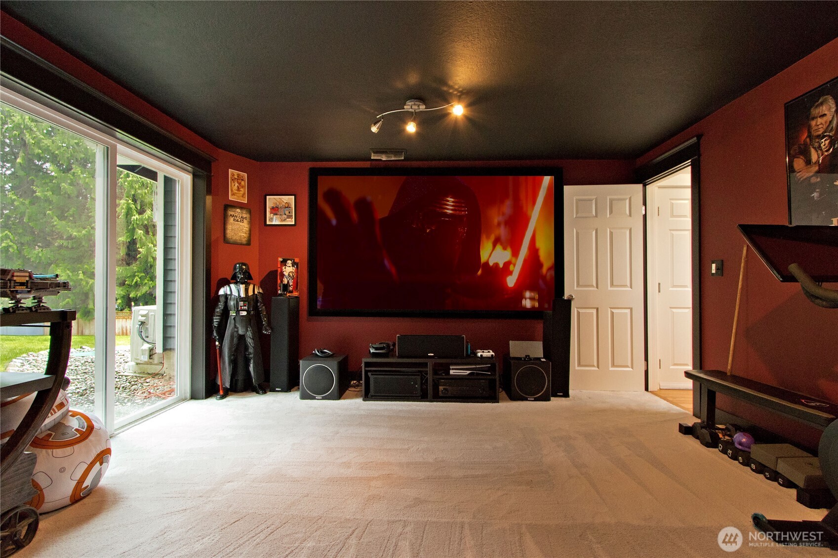 Property photo 29