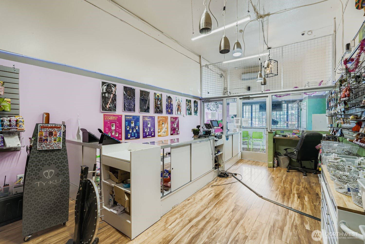 Property photo 5