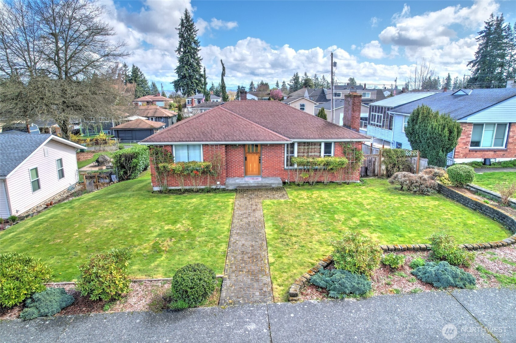 Property photo 32