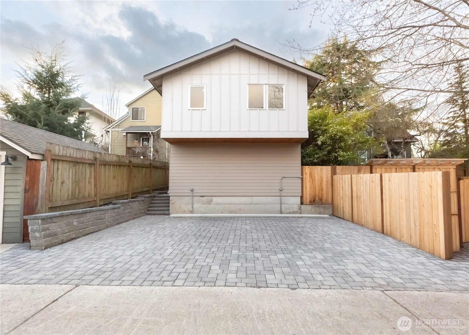 Property photo 21