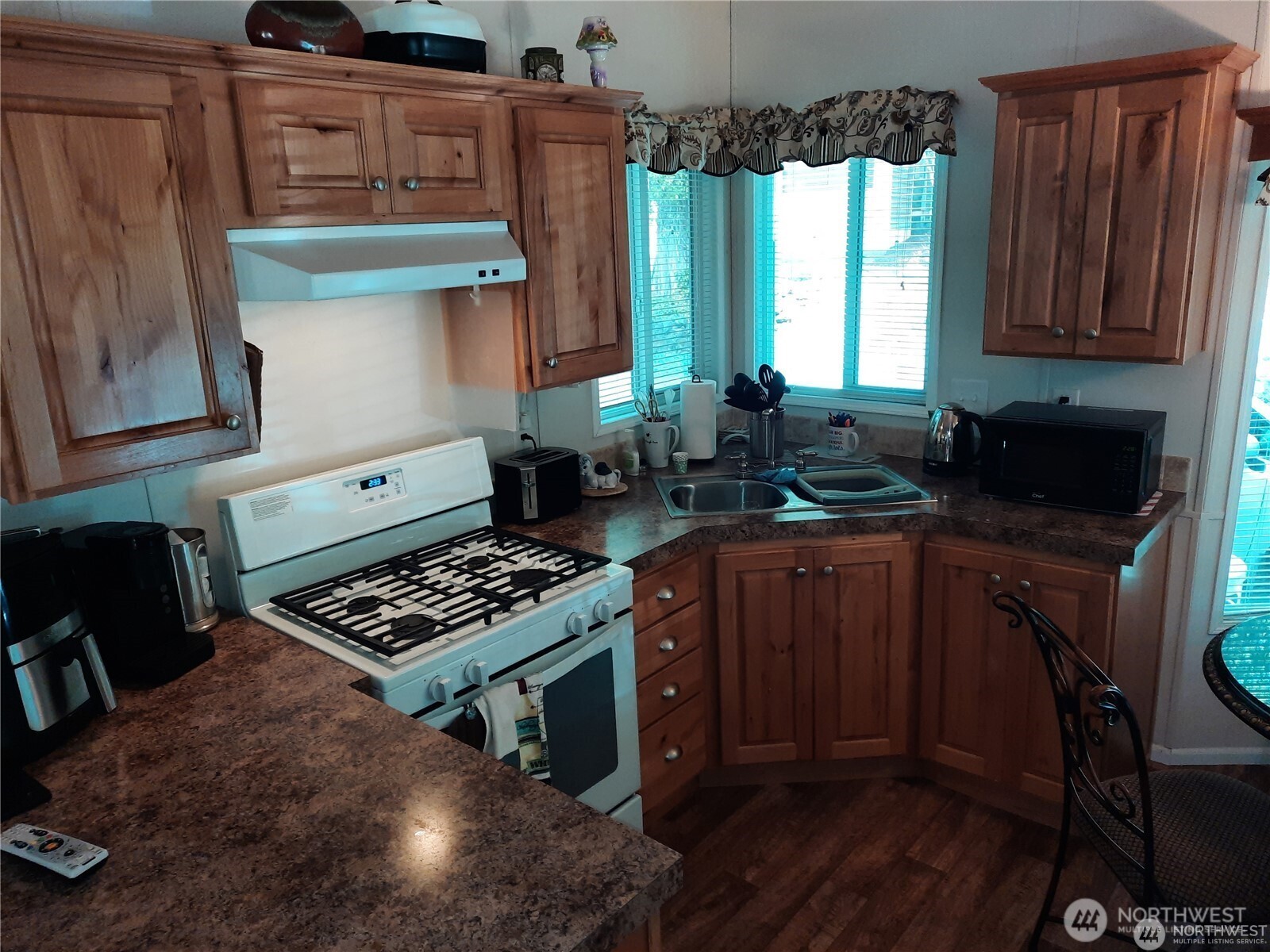 Property photo 20