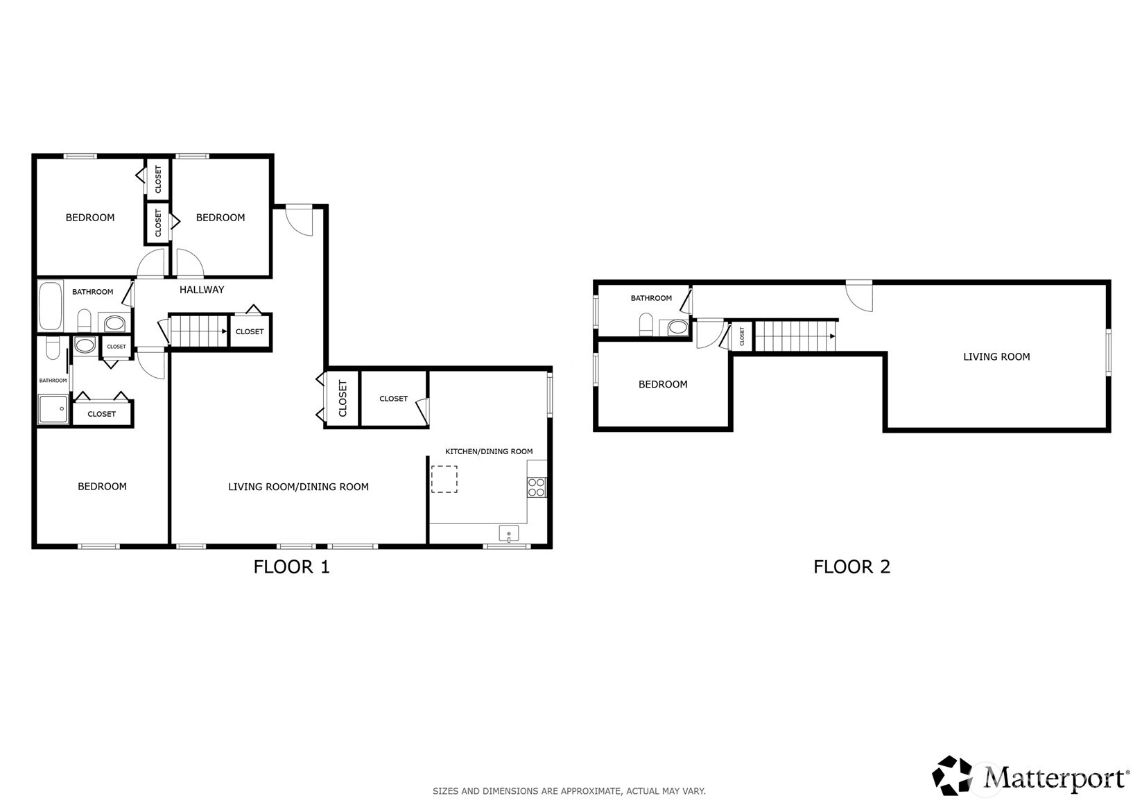Property photo 32