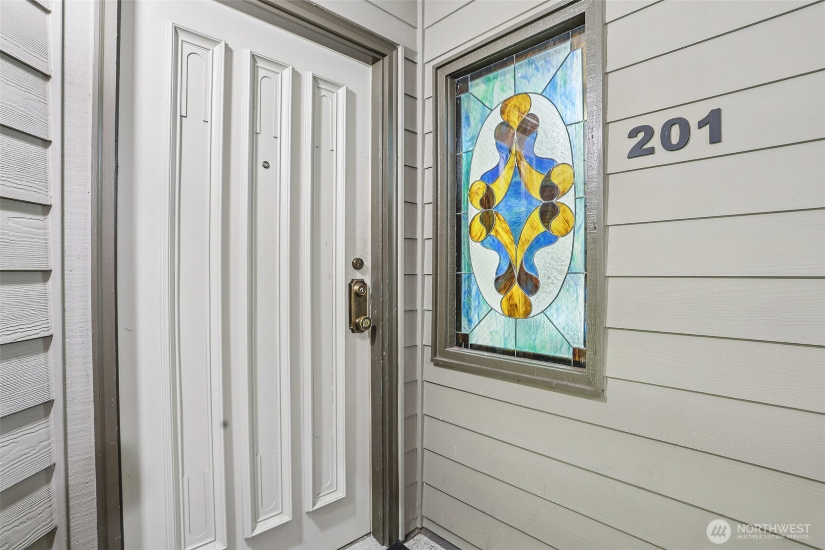 Property photo 21