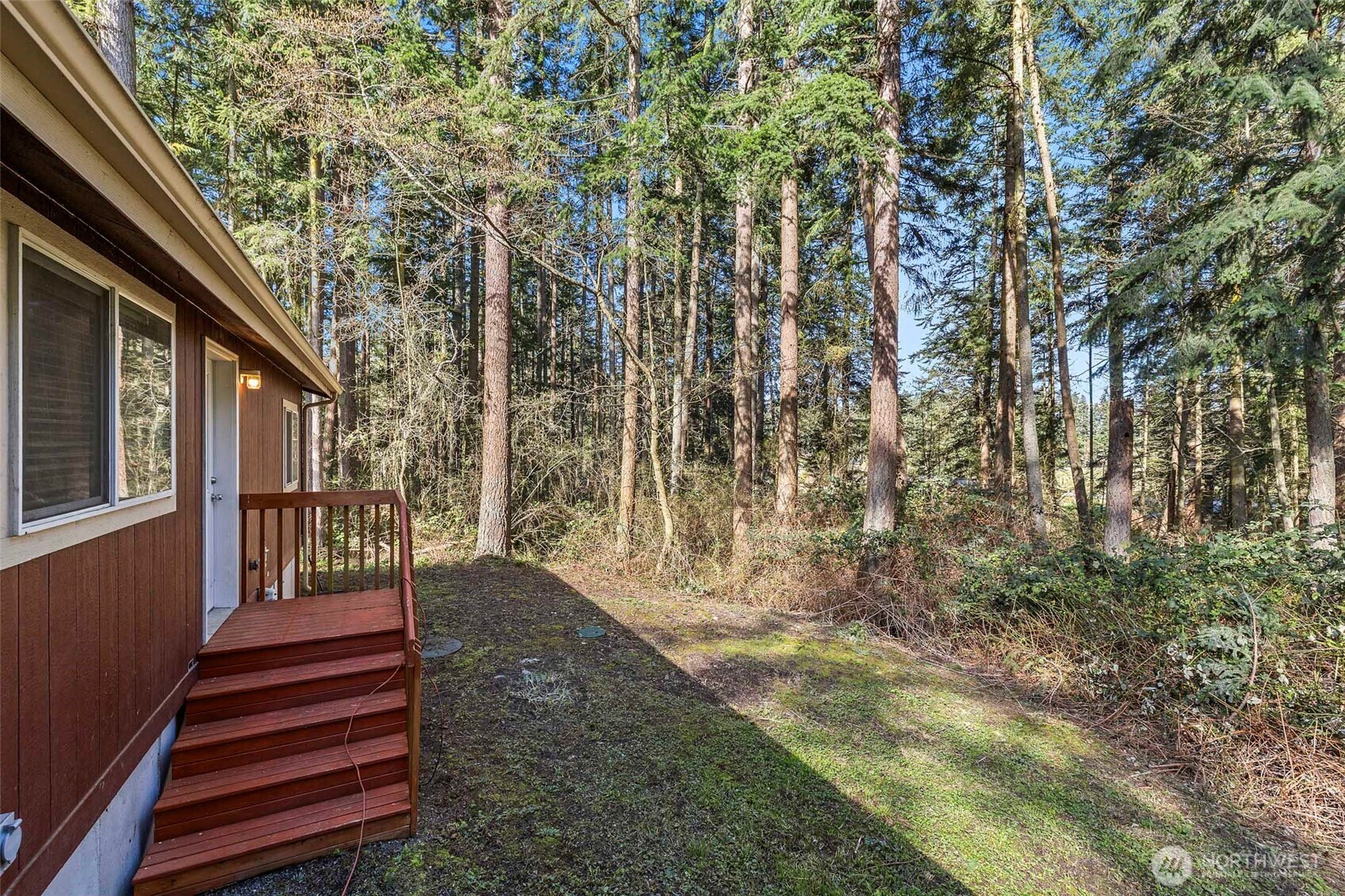 Property photo 28
