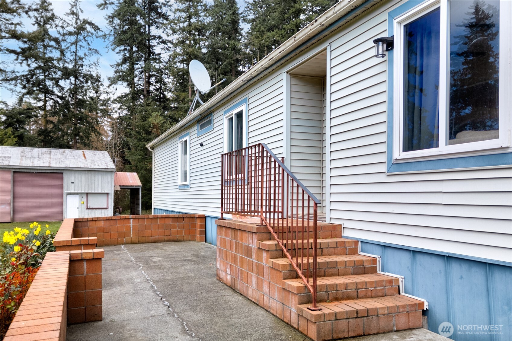 Property photo 33