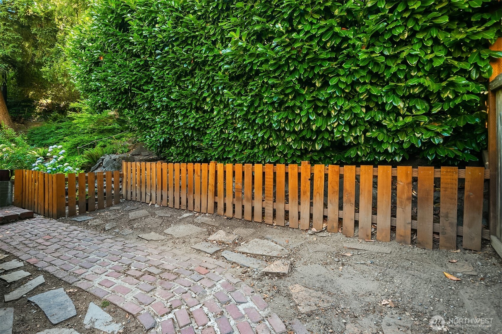 Property photo 26