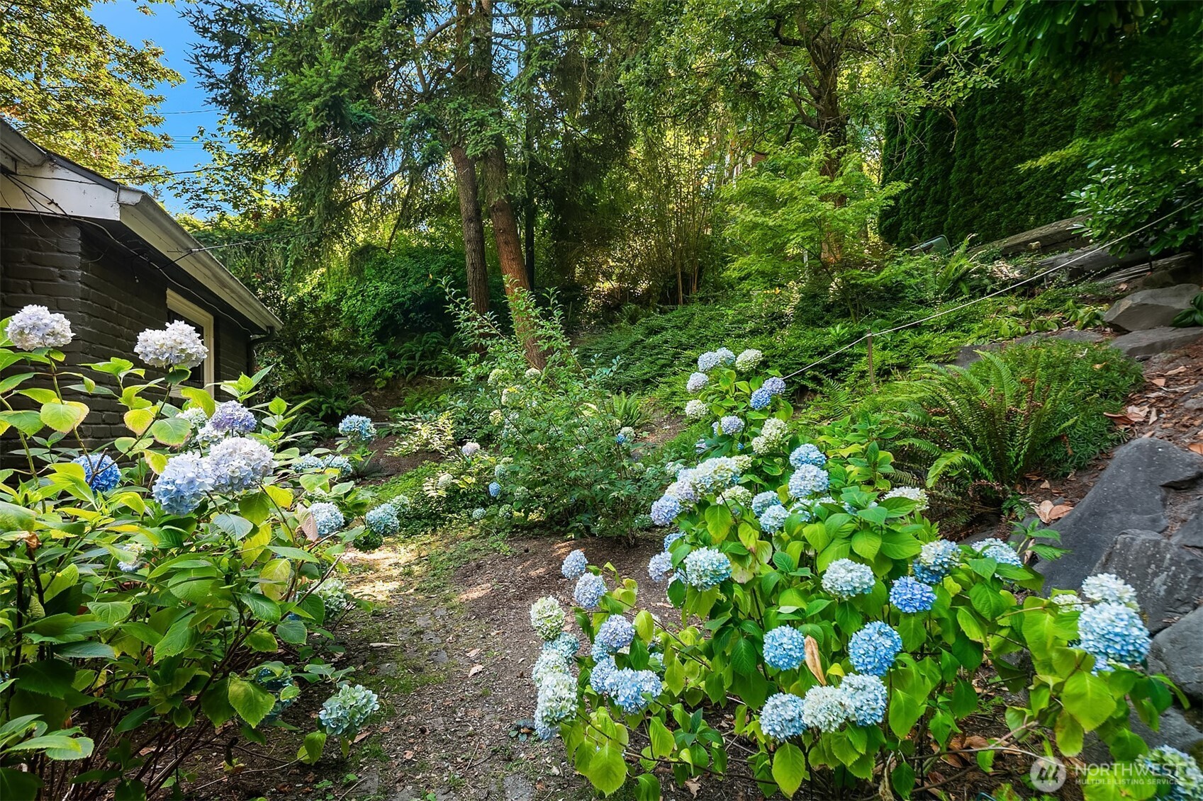 Property photo 27