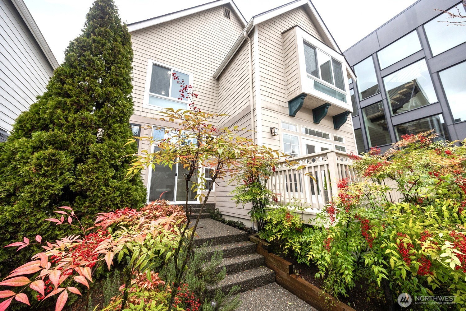 Property photo 33