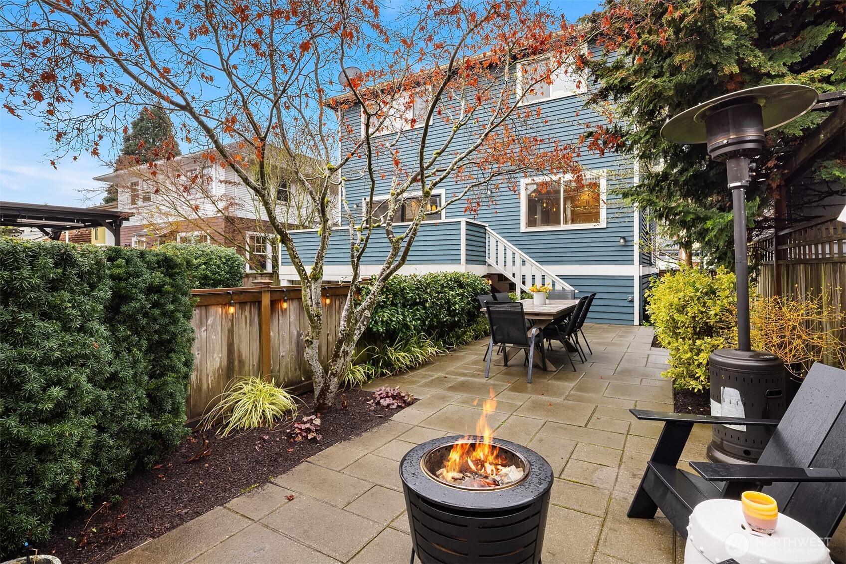Property photo 34