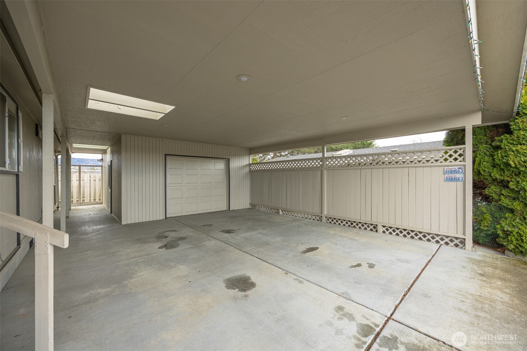 Property photo 34