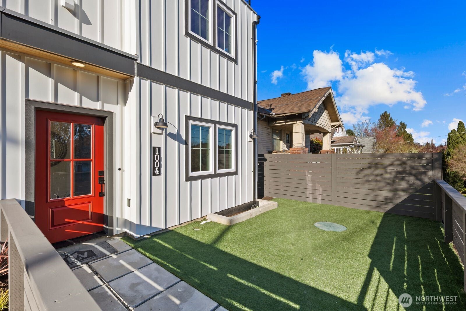 Property photo 25