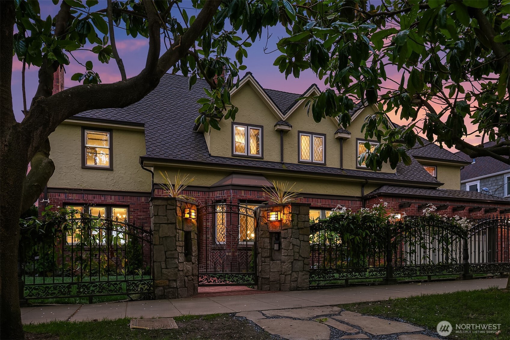 Property photo 40