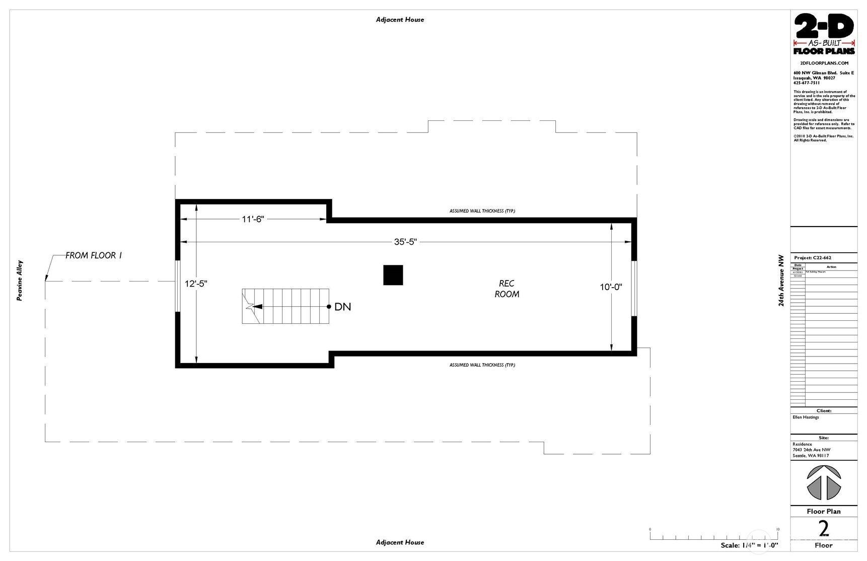 Property photo 38