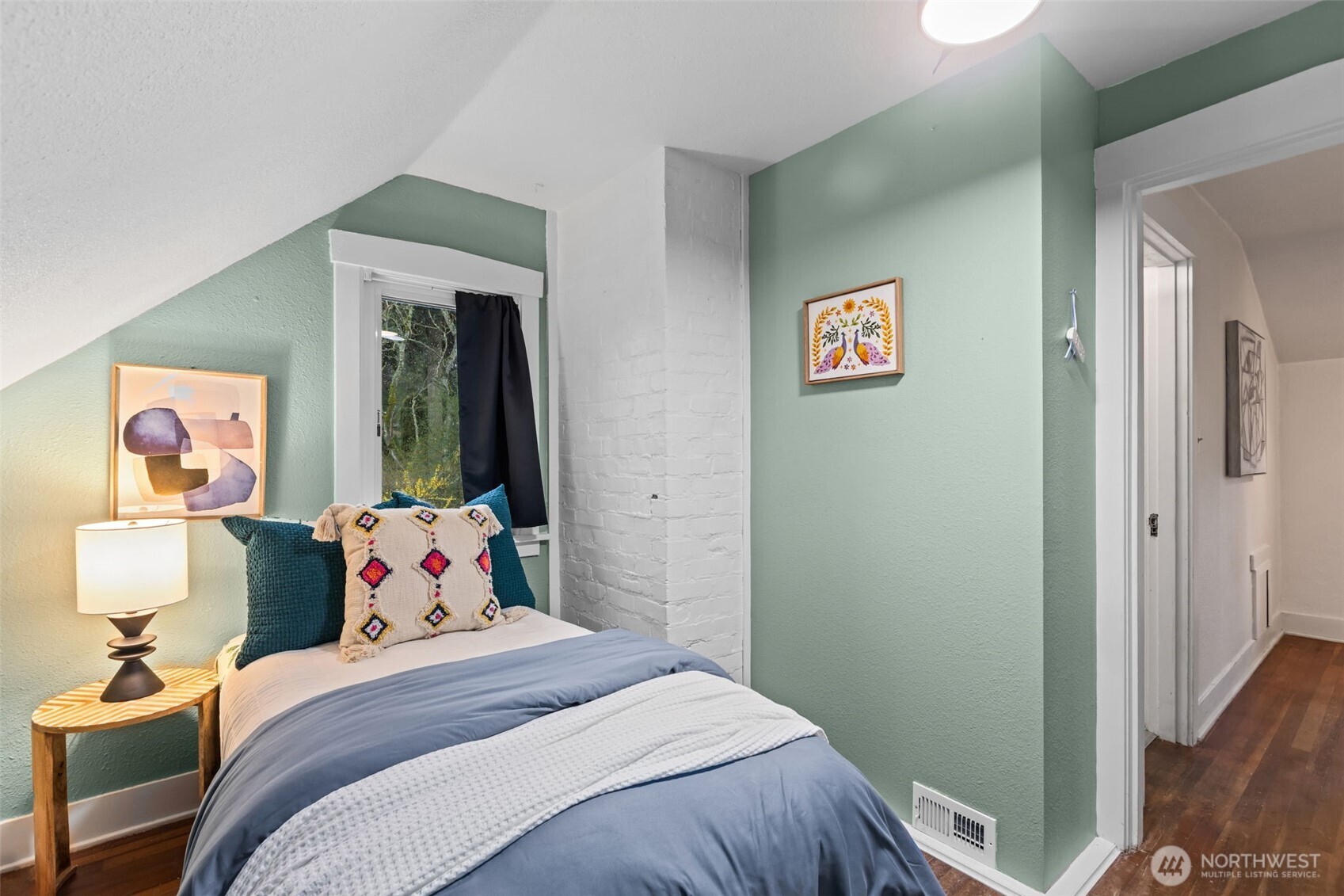 Property photo 18
