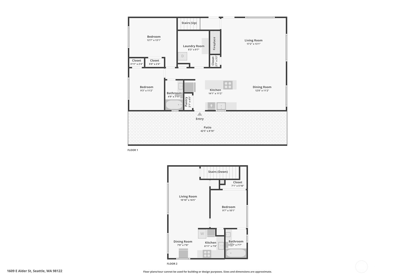 Property photo 38