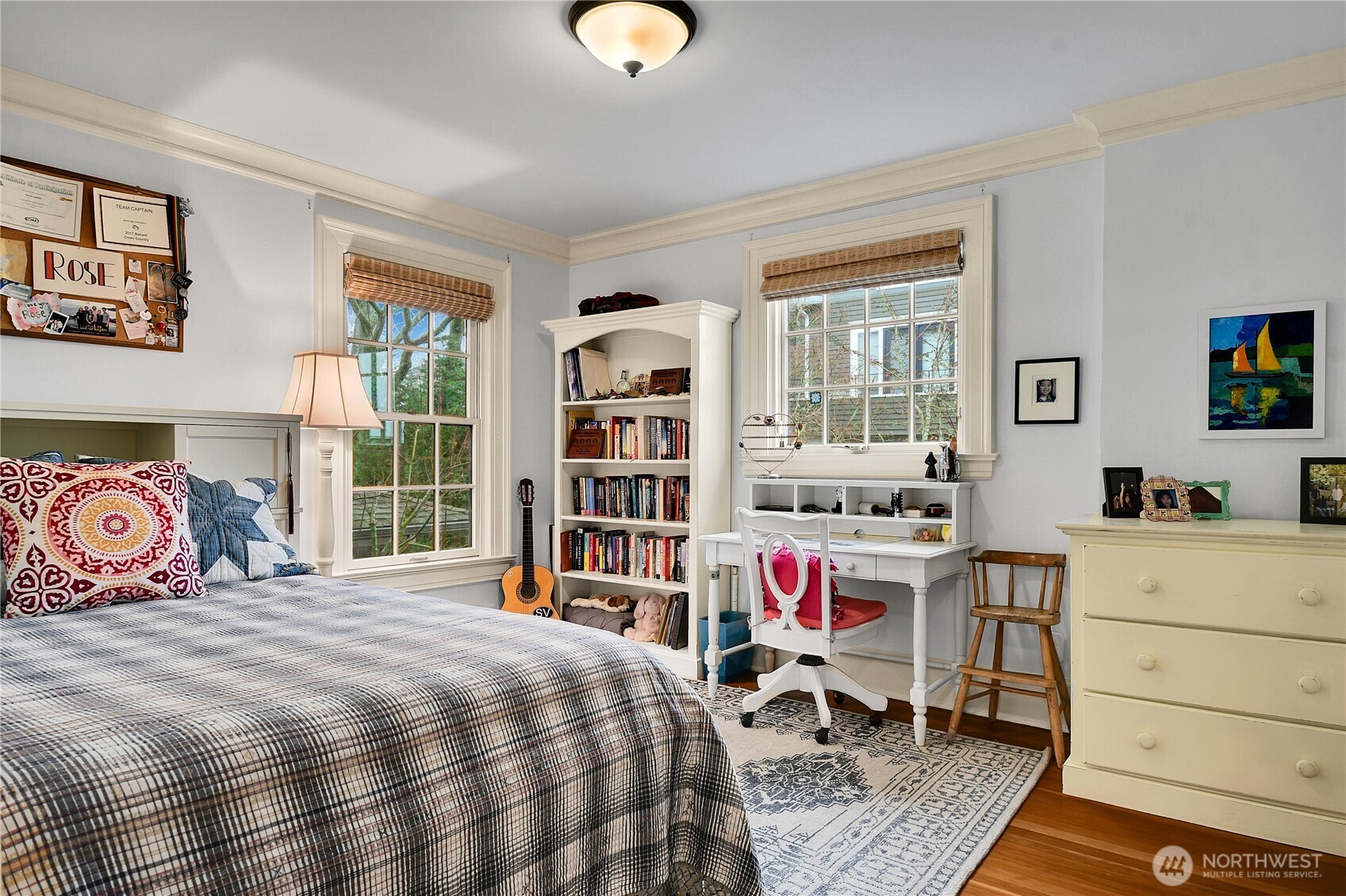 Property photo 25