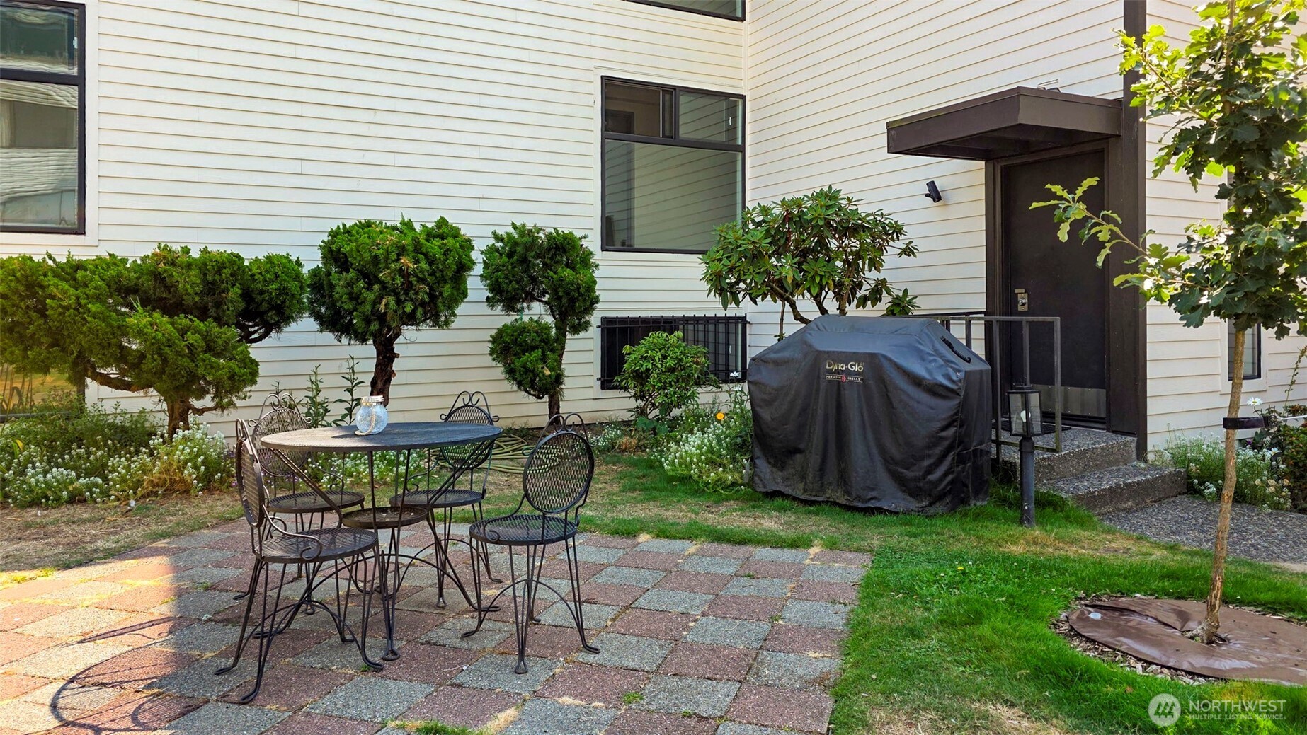 Property photo 34
