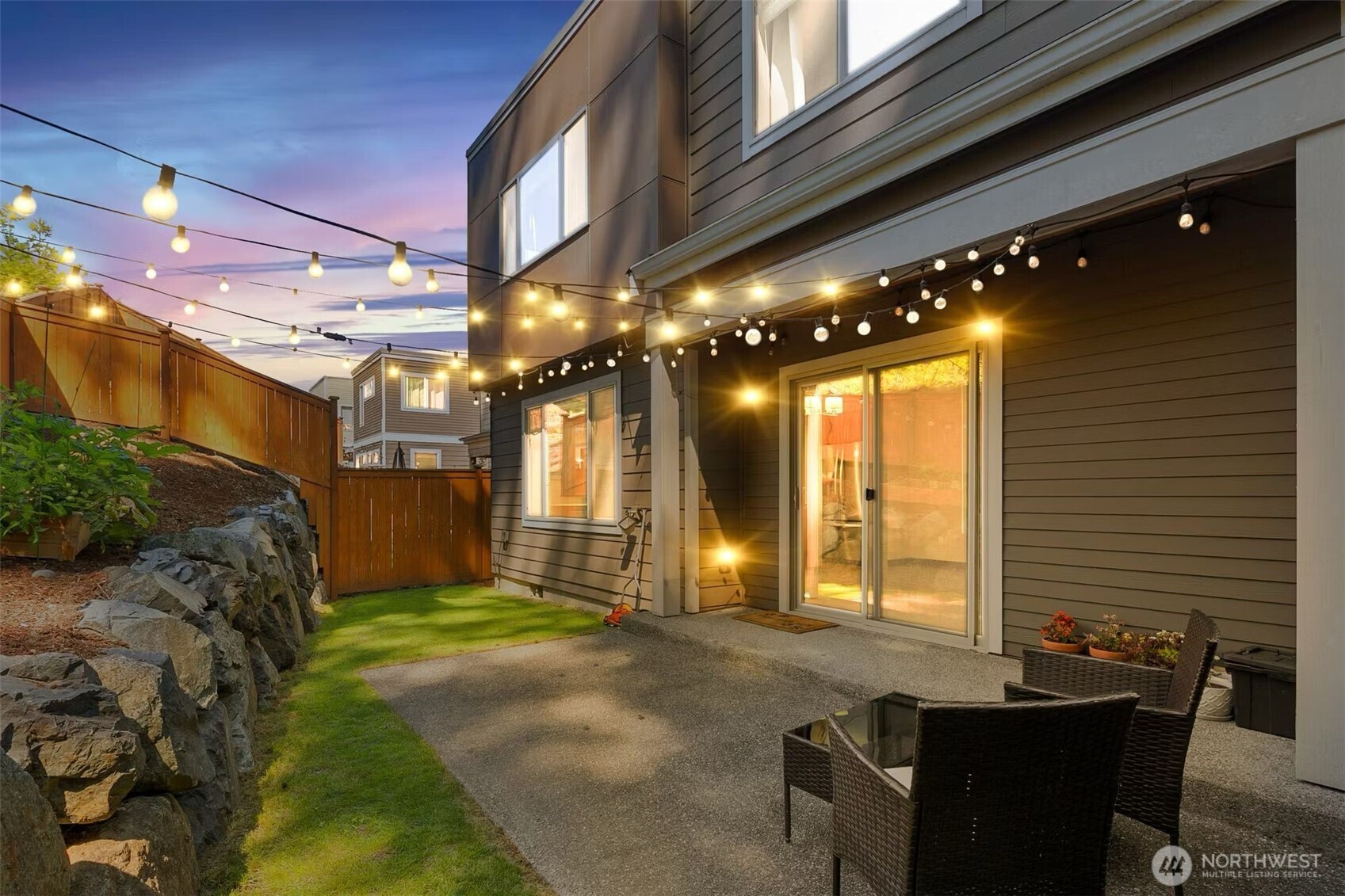 Property photo 30