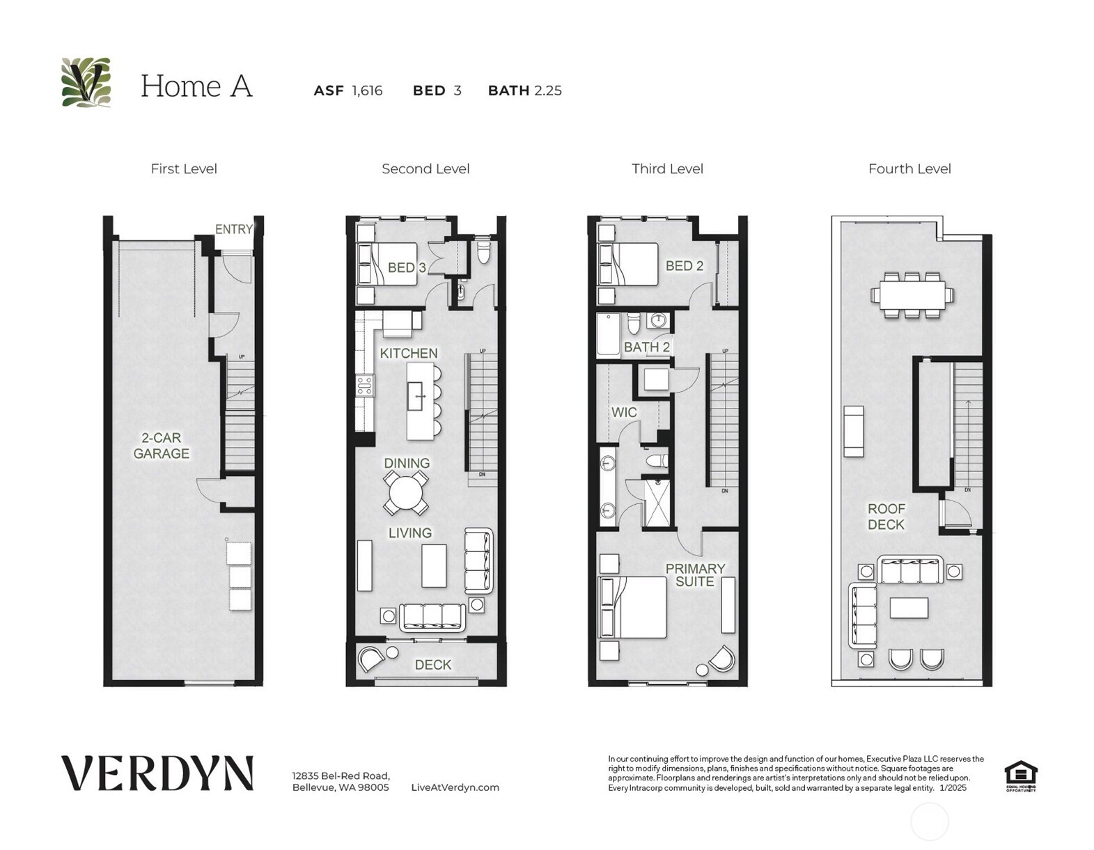 Property photo 16