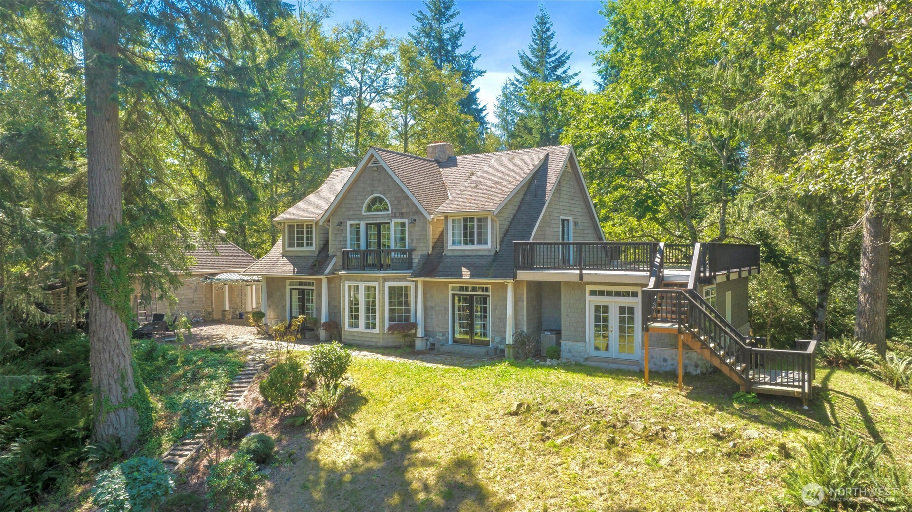 Property photo 23