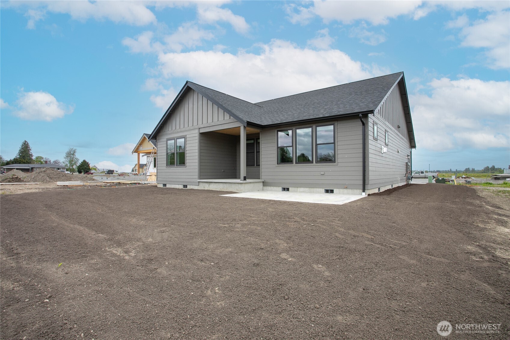 Property photo 34