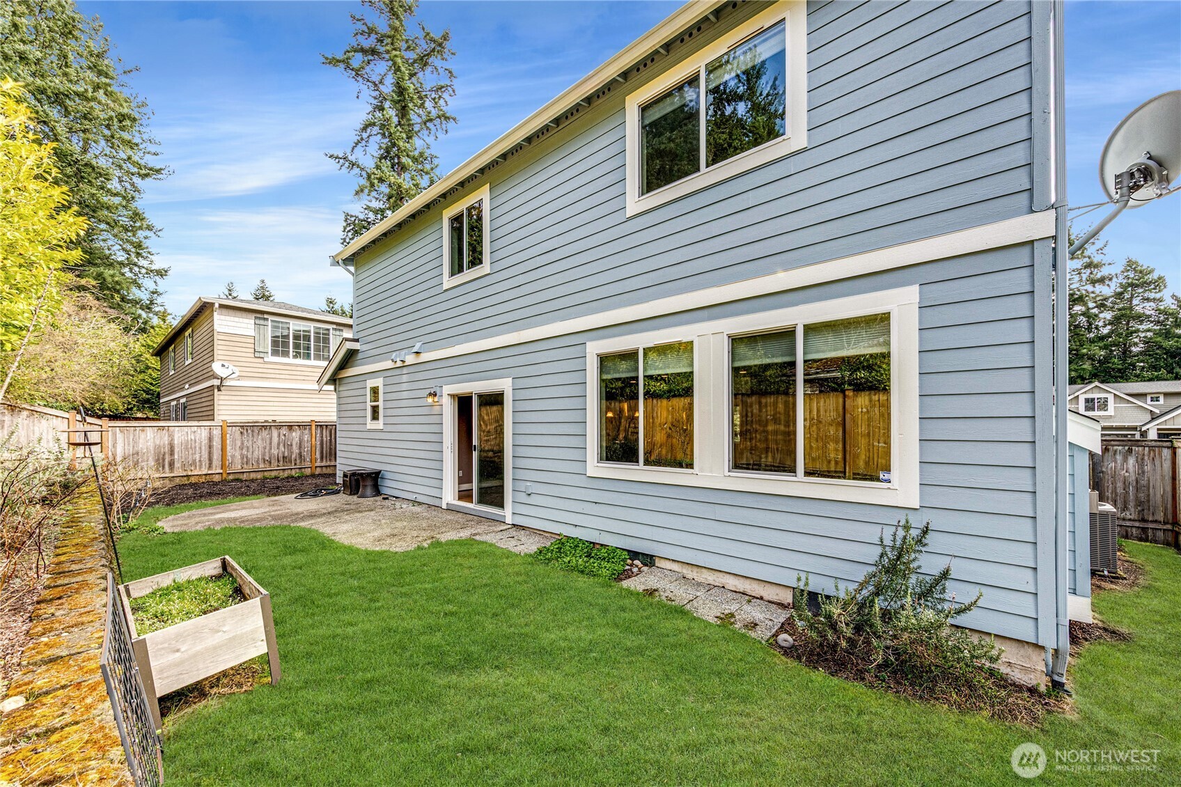 Property photo 29