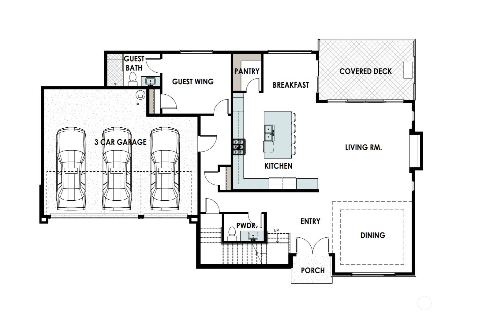 Property photo 37
