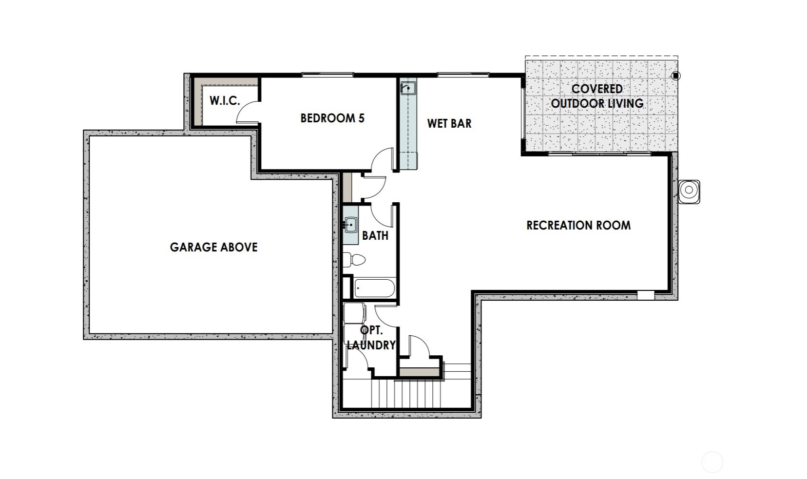 Property photo 39