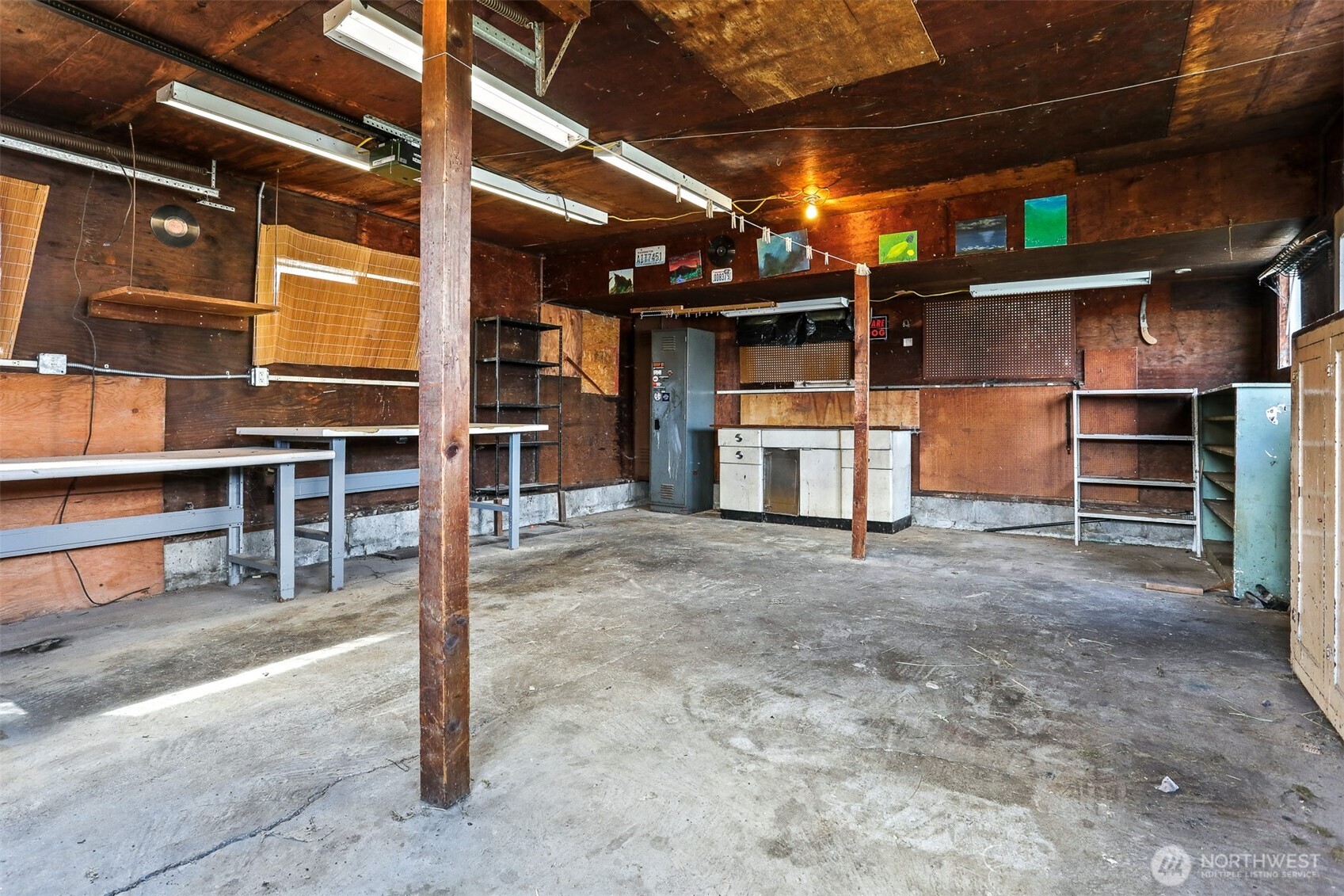 Property photo 28