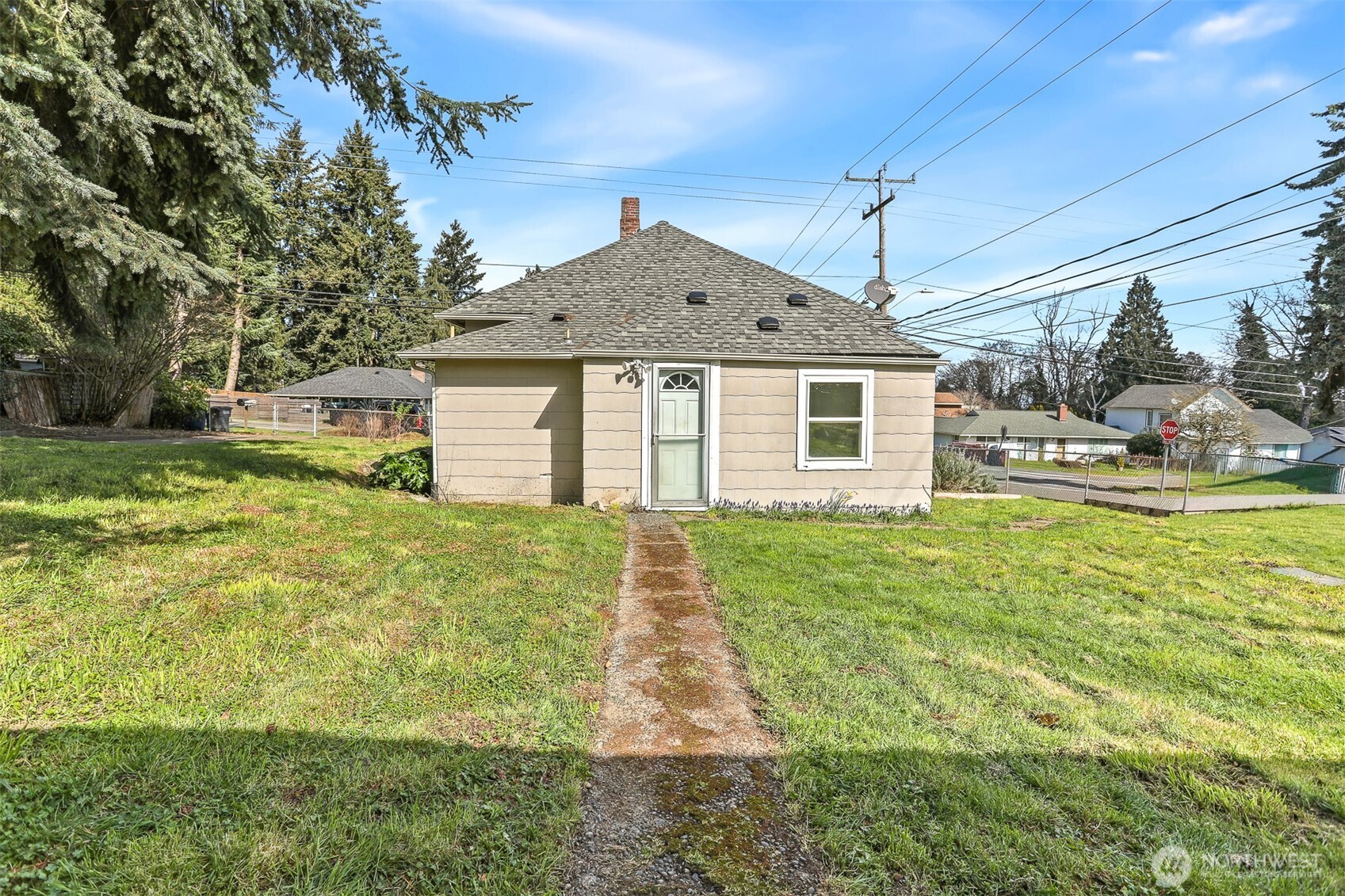 Property photo 30