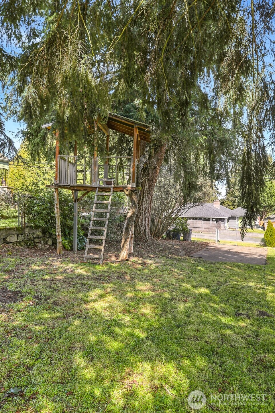 Property photo 33