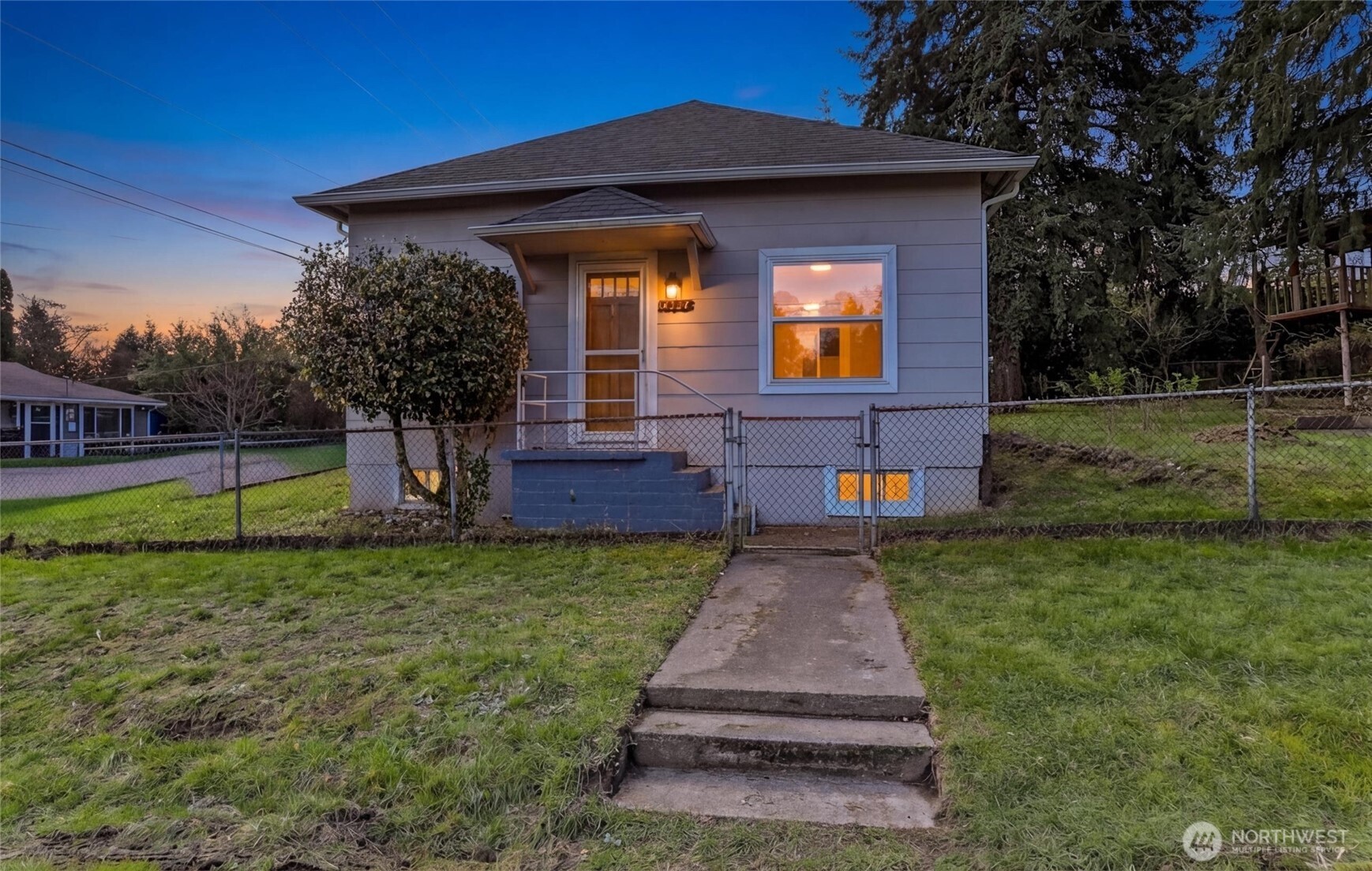 Property photo 34