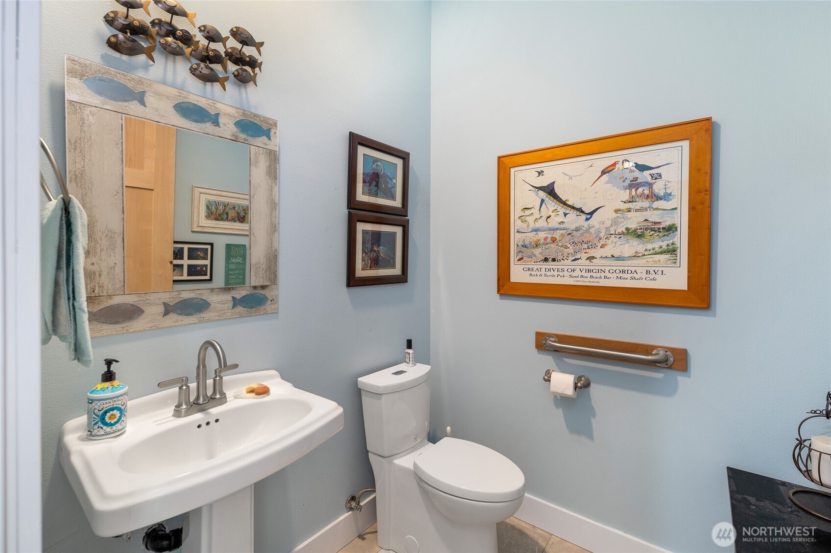 Property photo 17