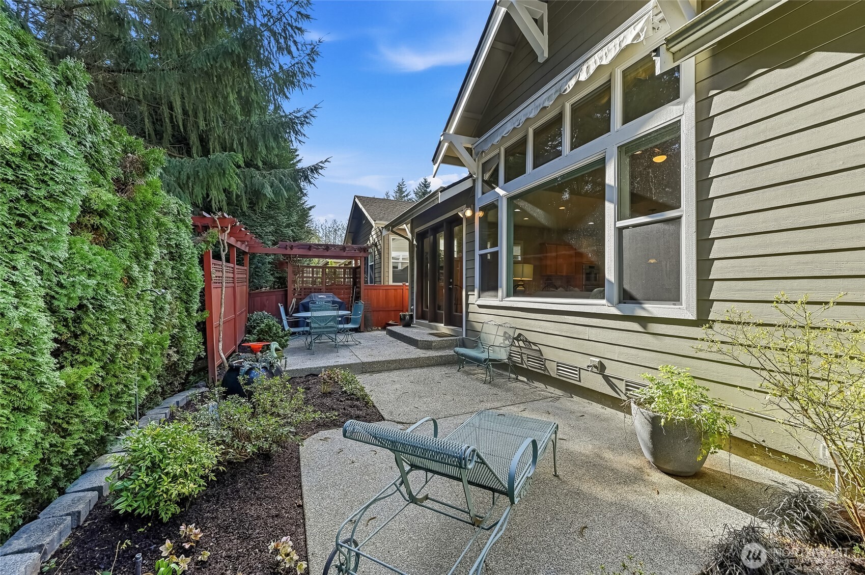 Property photo 32