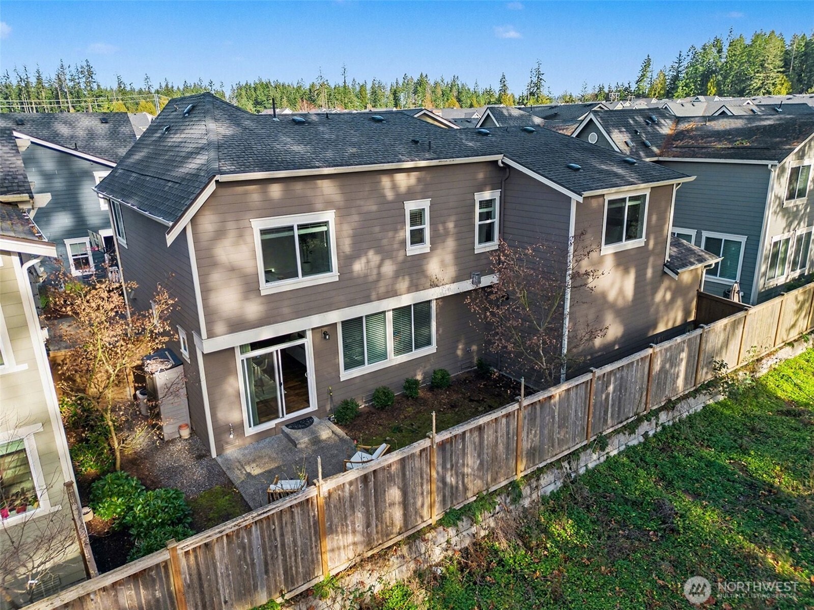 Property photo 37
