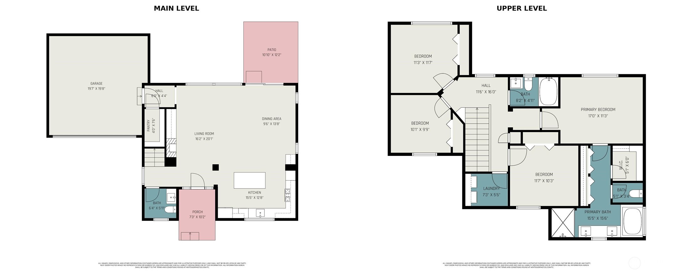 Property photo 40