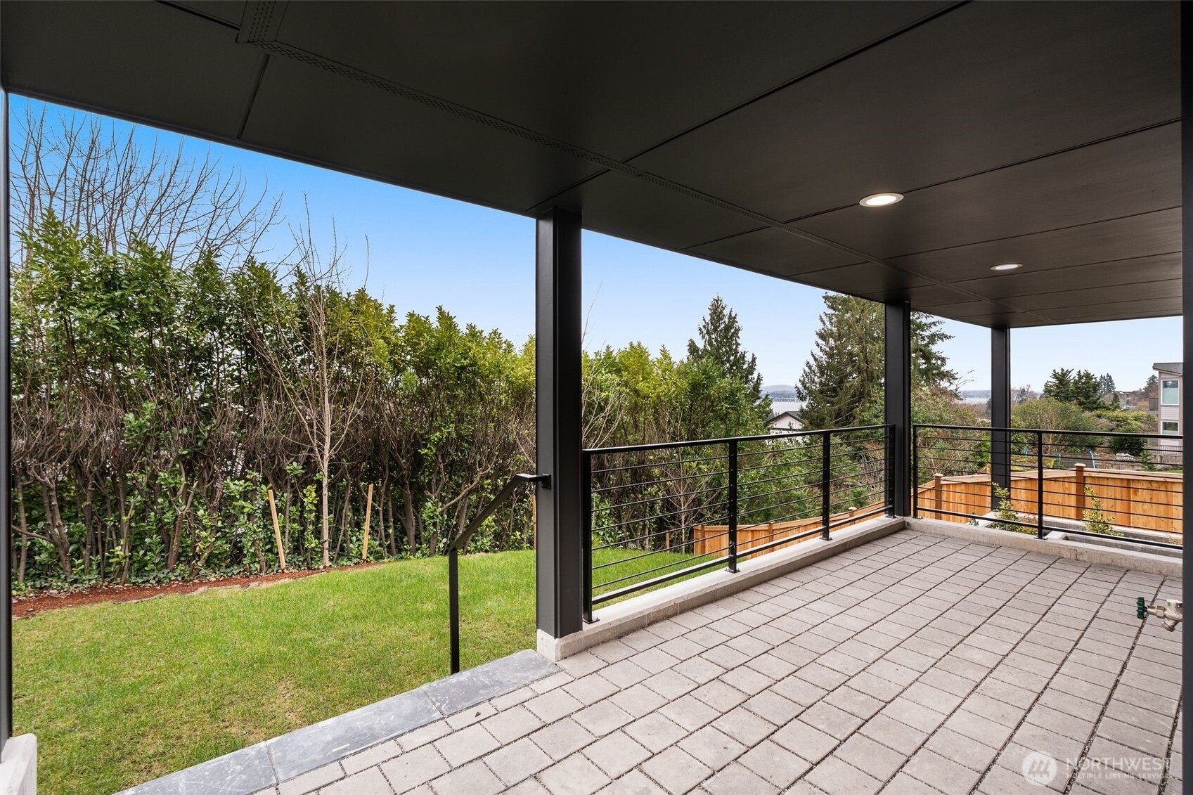 Property photo 37