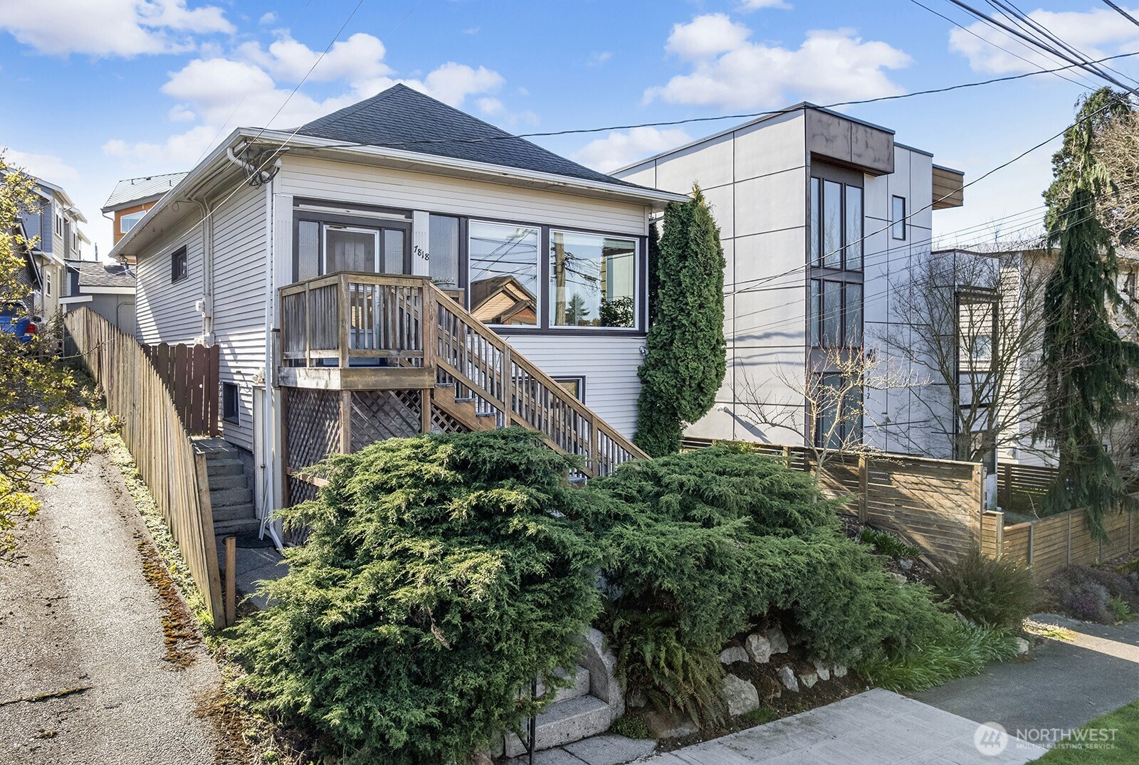 Property photo 35