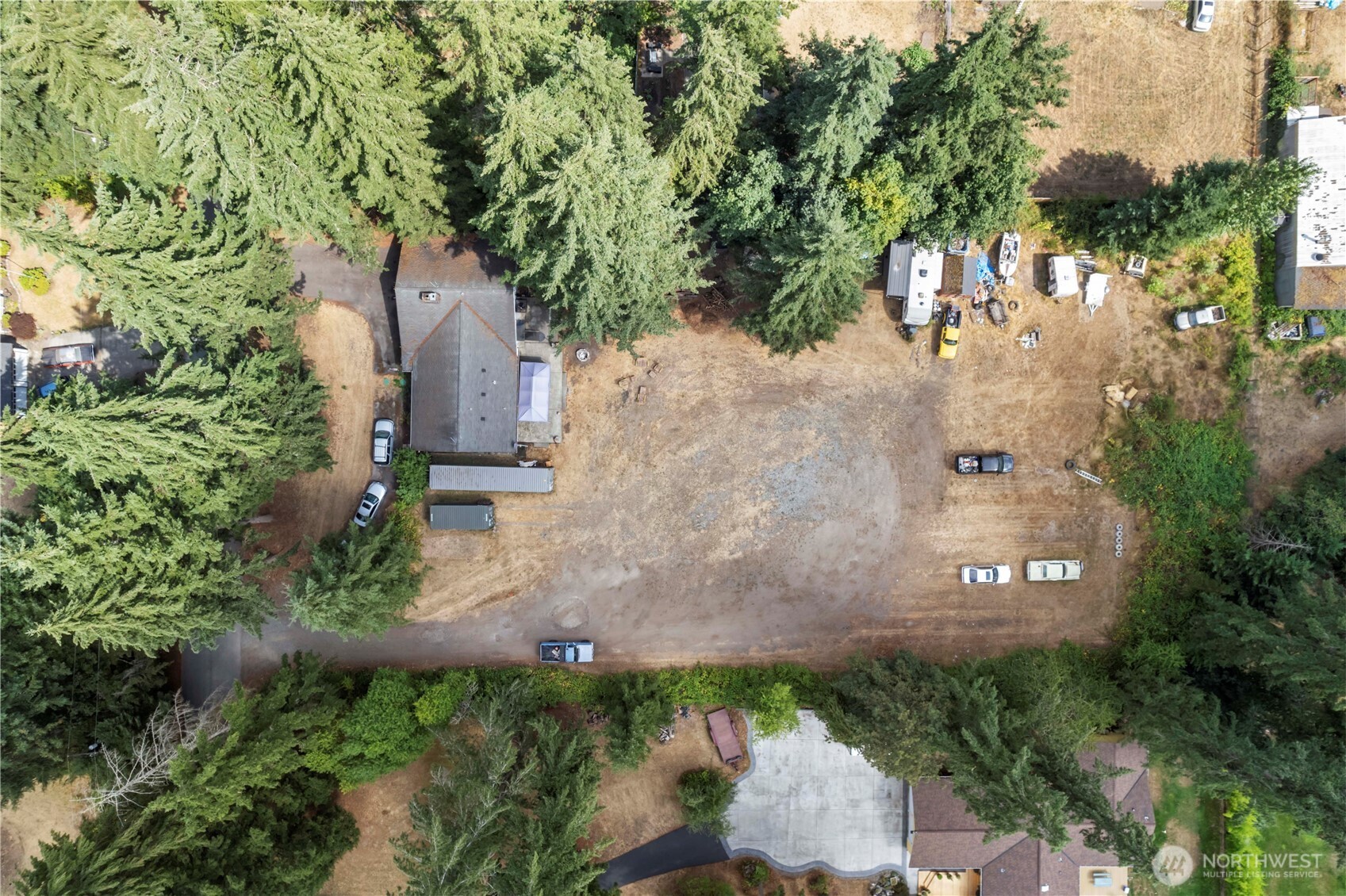Property photo 37