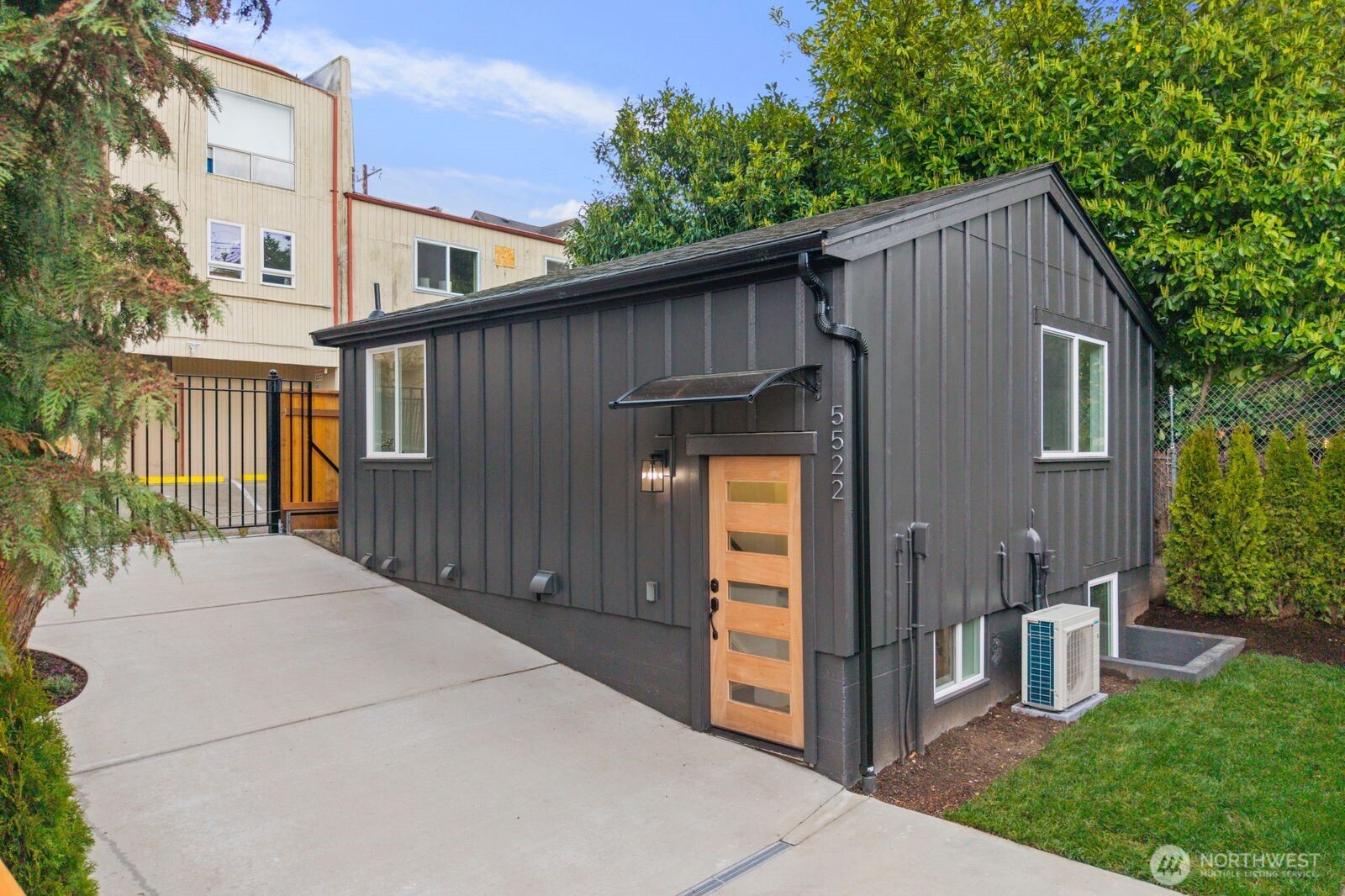 Property photo 25