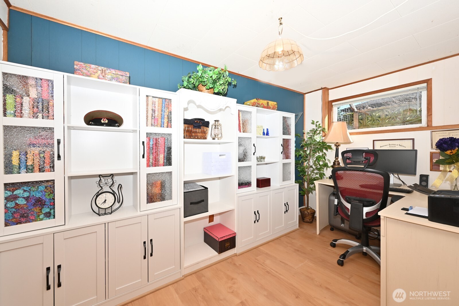 Property photo 19