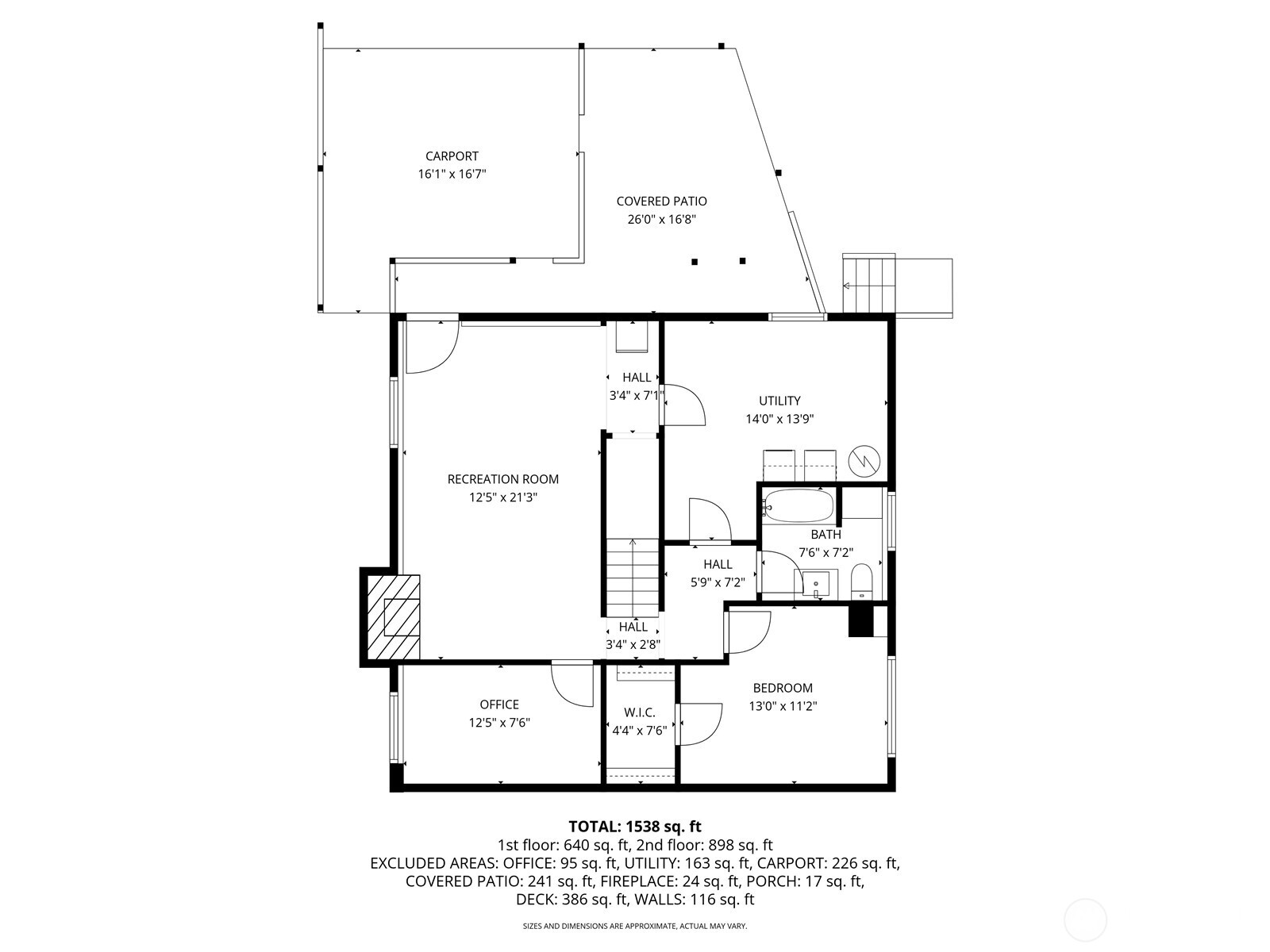 Property photo 35