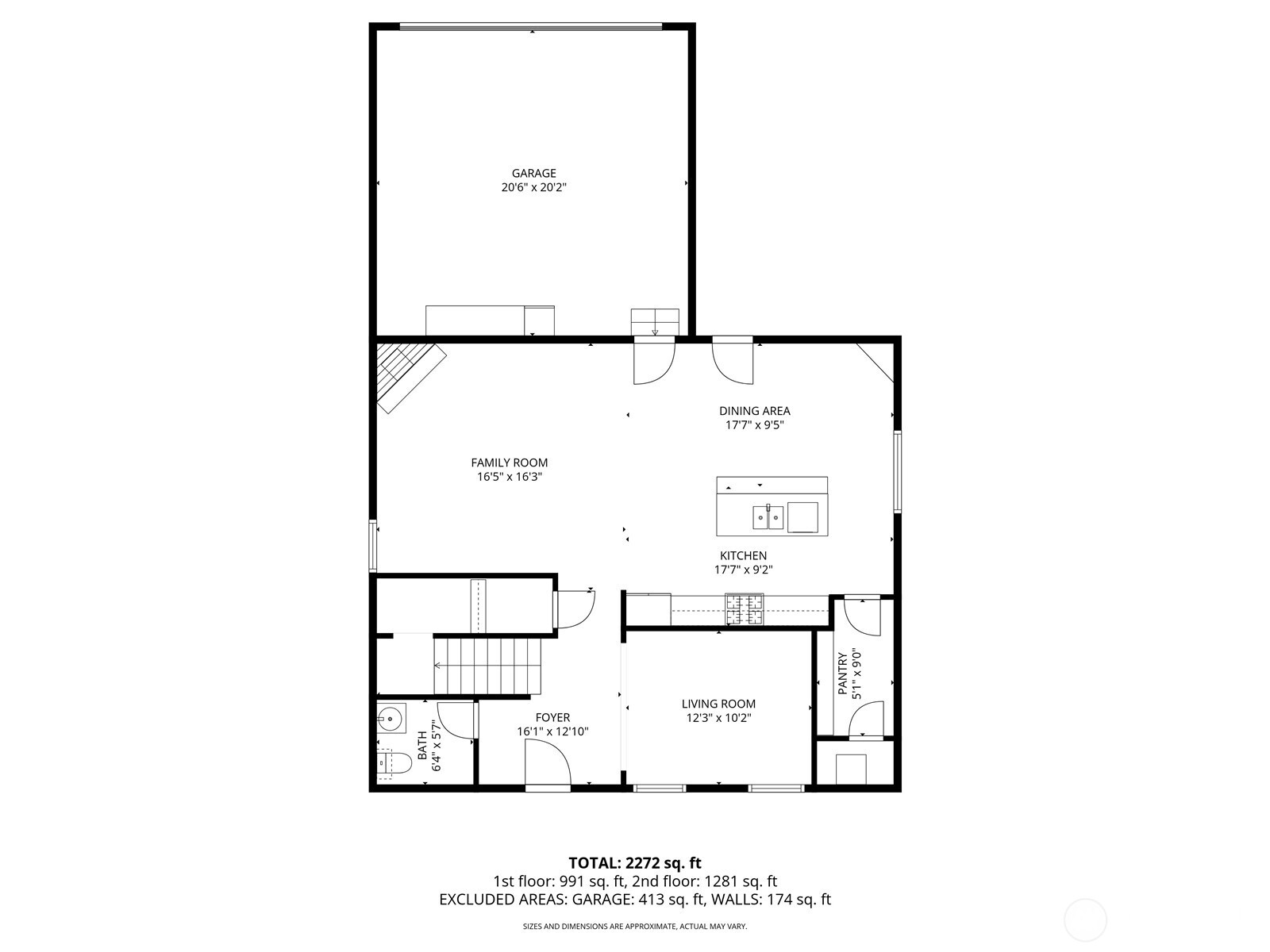 Property photo 35