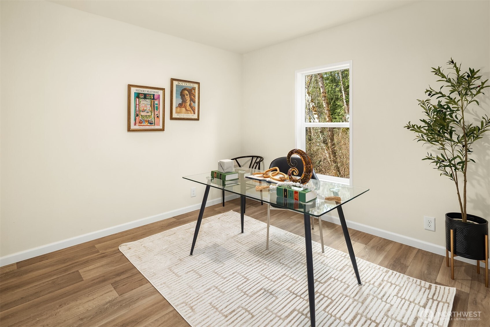 Property photo 21
