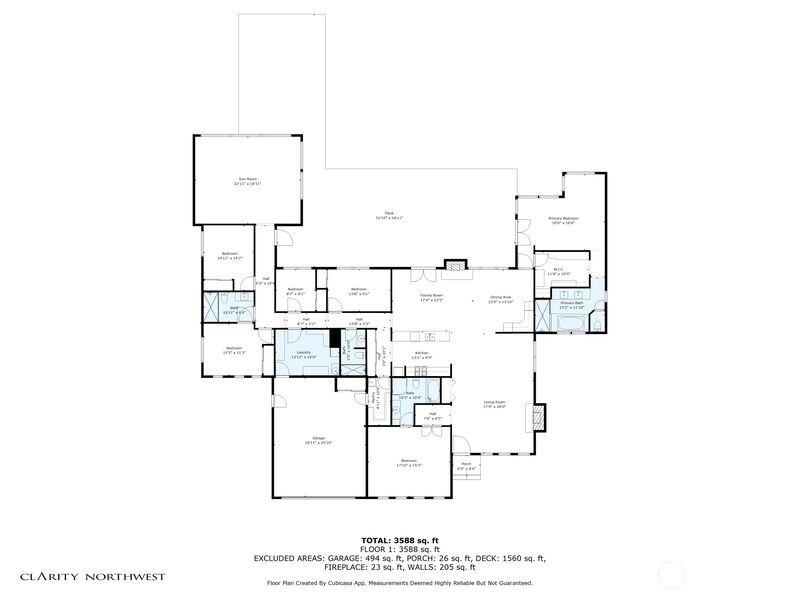Property photo 39