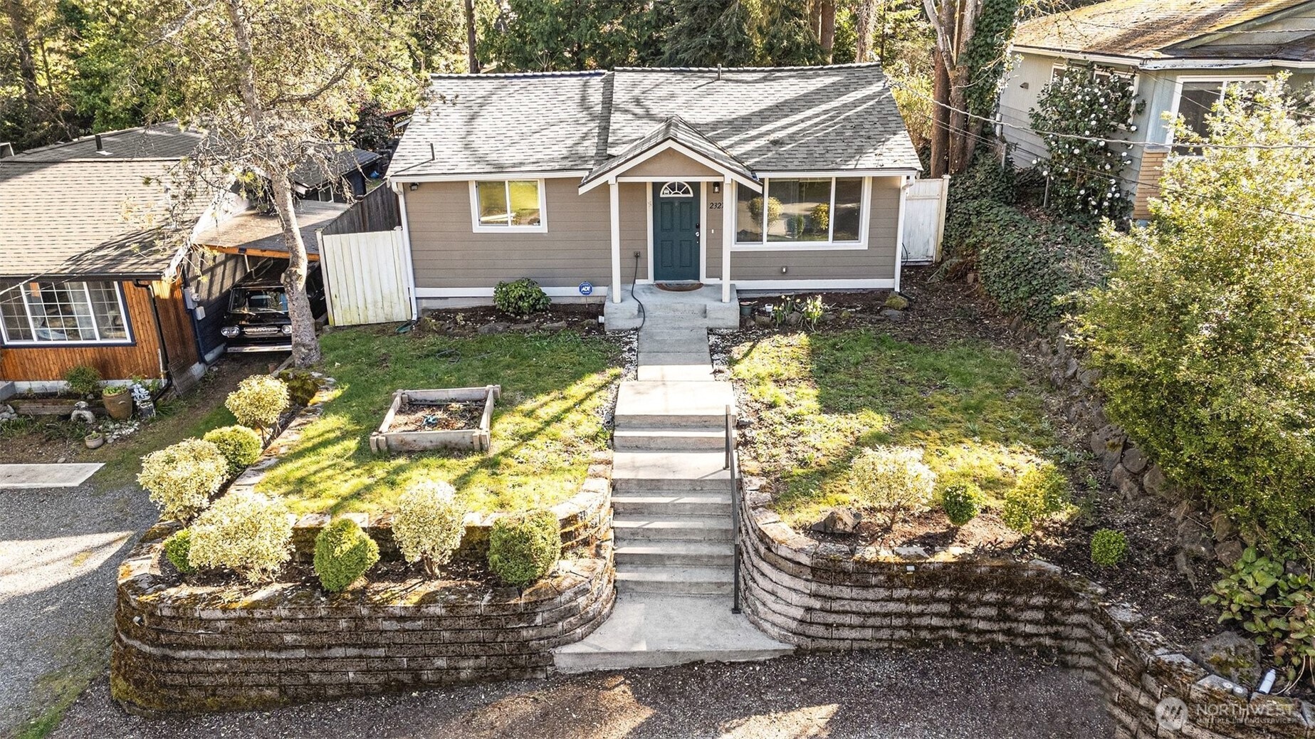 Property photo 35