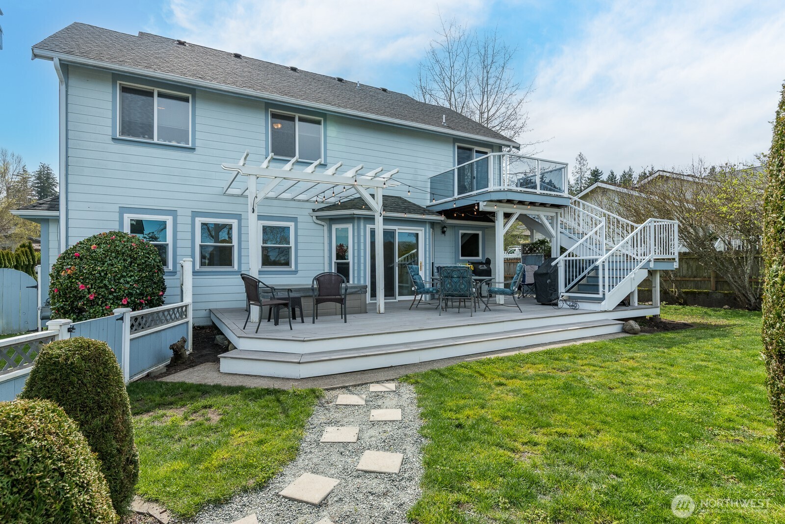 Property photo 25